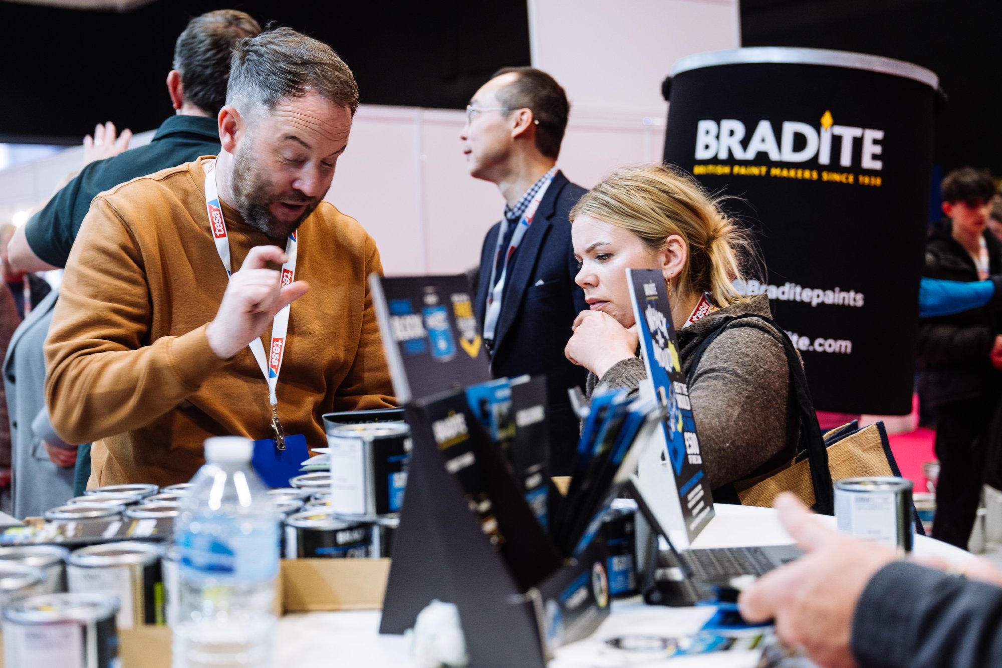 PaintingDecorating2025-215 PaintingDecorating2025-215