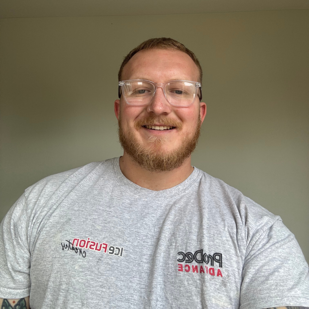 INSTPDS 2026 Exhibitor Day Headshots (1)